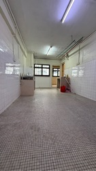 Blk 301 Ang Mo Kio Avenue 3 (Ang Mo Kio), HDB 3 Rooms #575012131